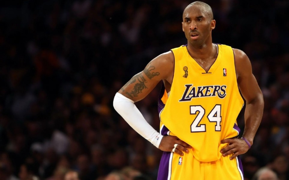 诉的对局纳 诉的对局纳