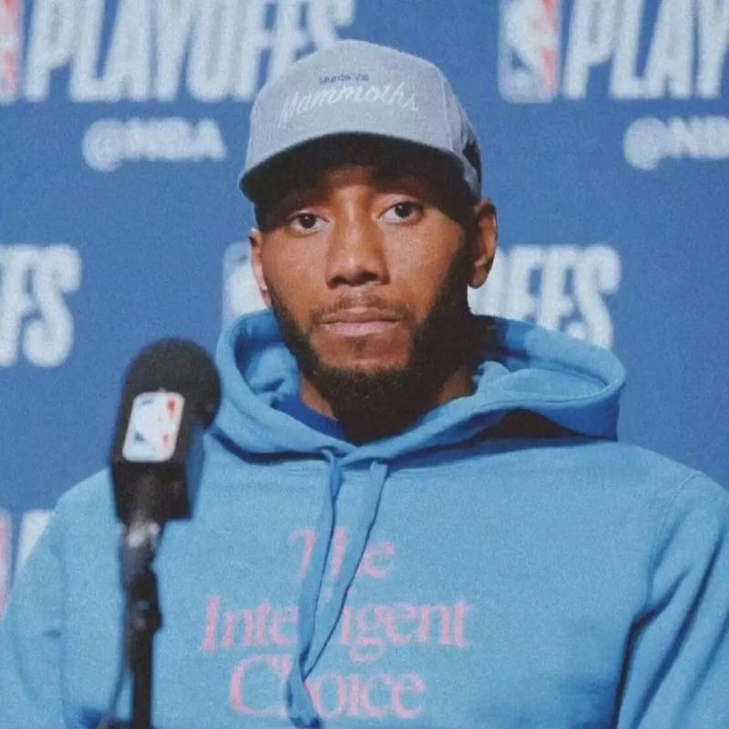 【视频】7月6日LPL夏季赛战果：V5继续不胜，EDG找回状态