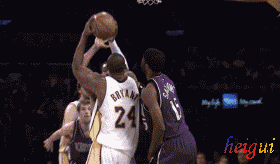 结构化的策 结构化的策