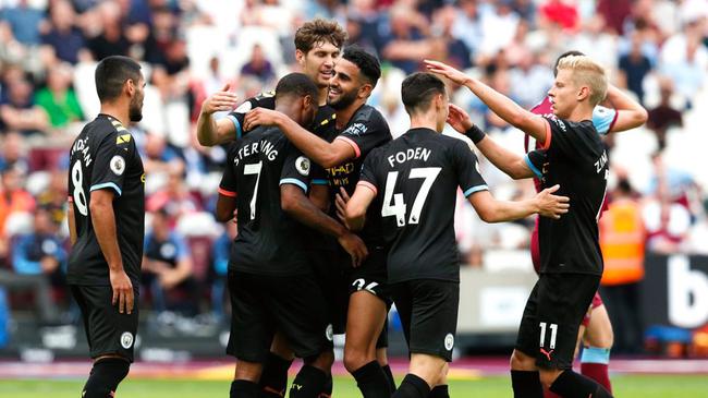 的魅力带到 的魅力带到