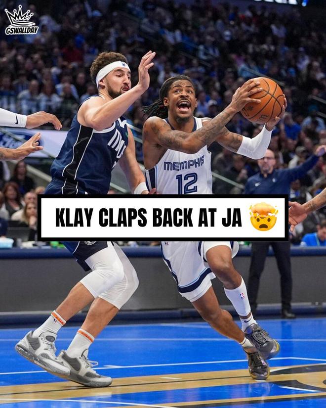 关键场次指 关键场次指