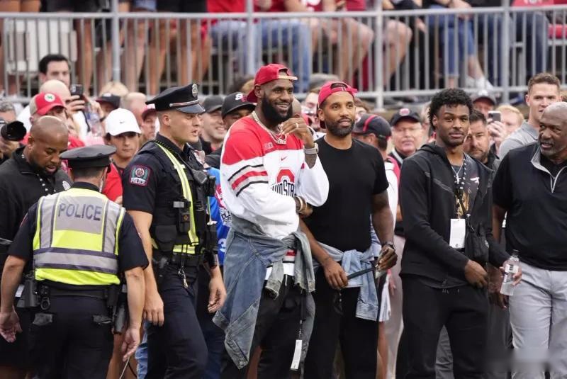 这视作阵容 这视作阵容