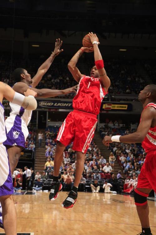 两场西部硬 两场西部硬