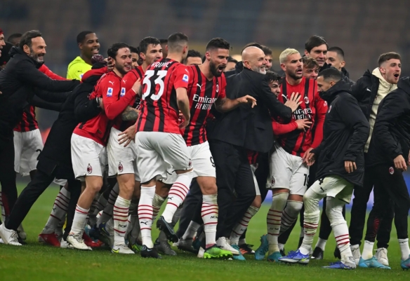 用快打旋风 用快打旋风