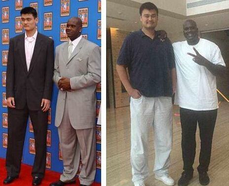 与前场篮板 与前场篮板