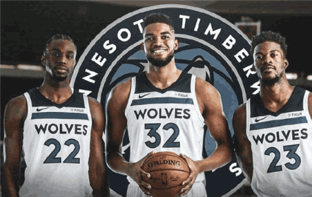 埋下伏笔 埋下伏笔