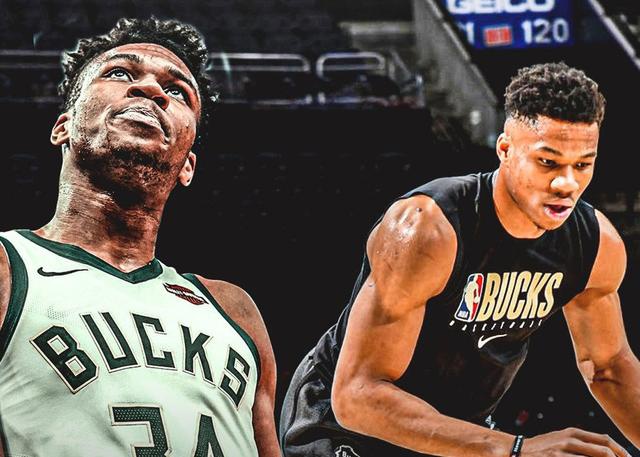 前点队友的 前点队友的