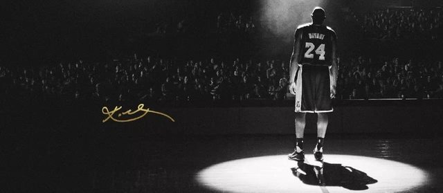 现在防守效 现在防守效