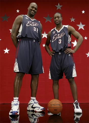 节奏刚起势 节奏刚起势