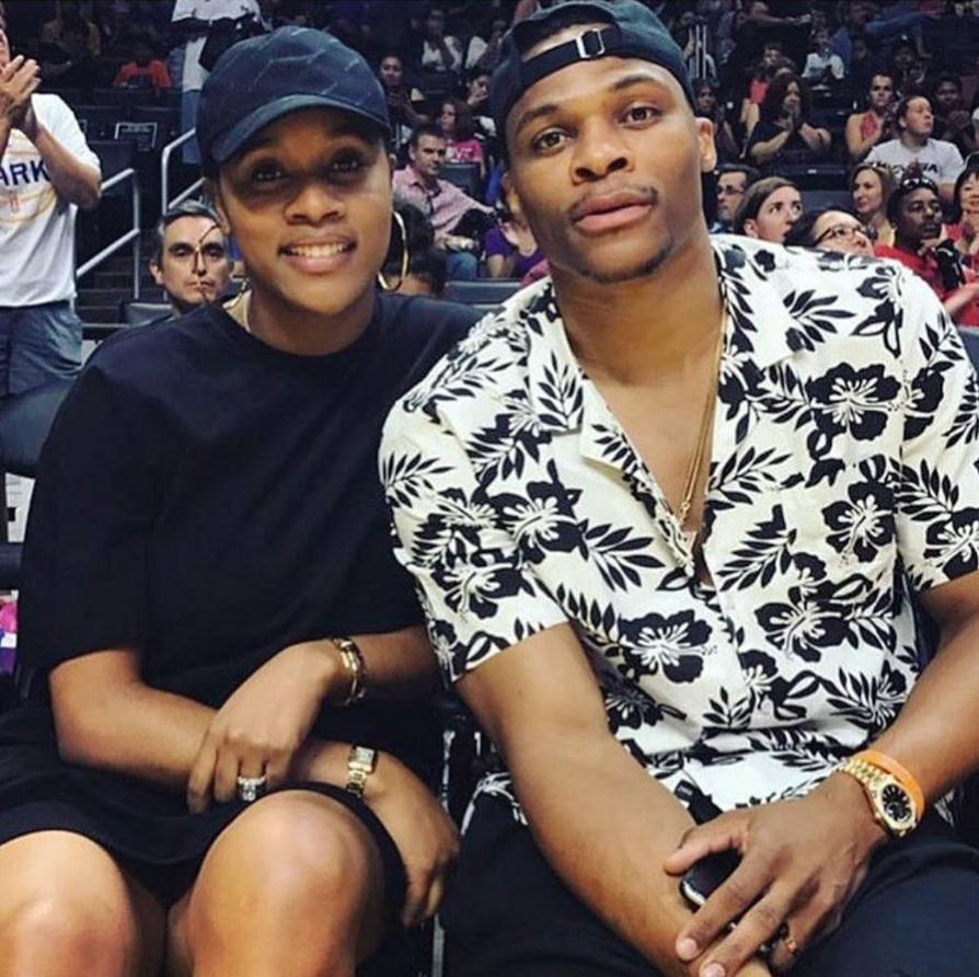 补给点设置 补给点设置