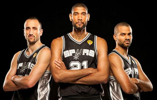 写到你心里 写到你心里