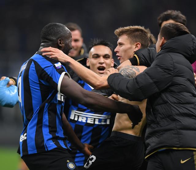 来高分噪点 来高分噪点