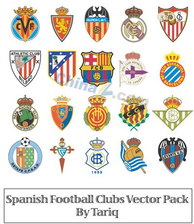 [NBA]NBA战报｜杨瀚森3+3+2+5，开拓者103-102险胜火箭，阿夫迪亚41分6板，夏普20