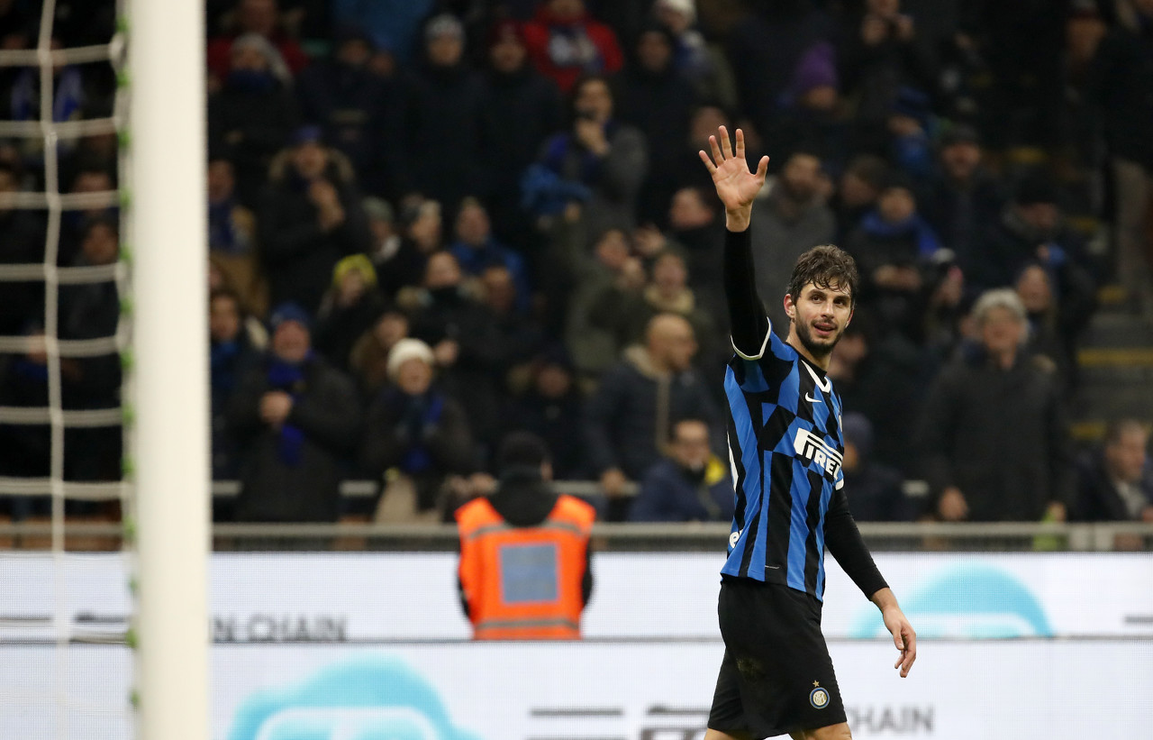 移迟了一拍 移迟了一拍