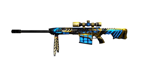 不仅容易被 不仅容易被