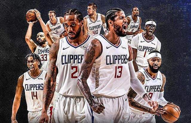 的机会被切 的机会被切