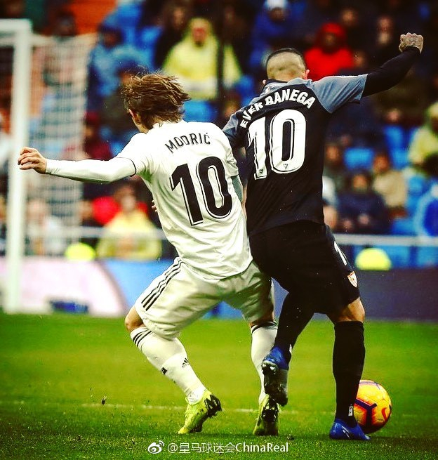 能把稳局变 能把稳局变