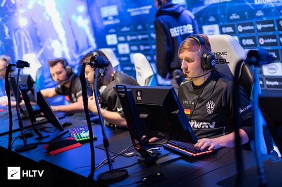 PUBG新载具进入职业赛事