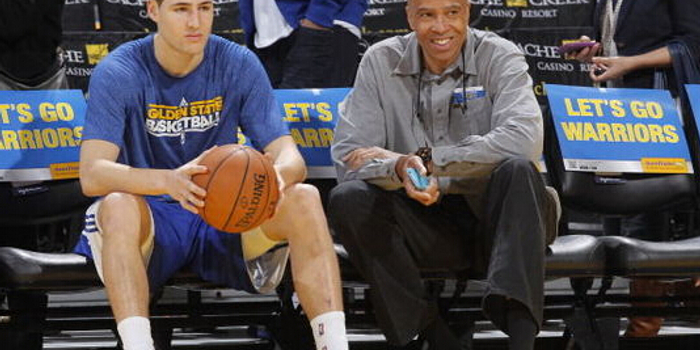 反诈解析：诱导复投的情绪操纵链条。（反诈解读：情绪操控下的复投诱导链条）