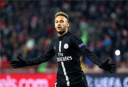 三段式运营 三段式运营