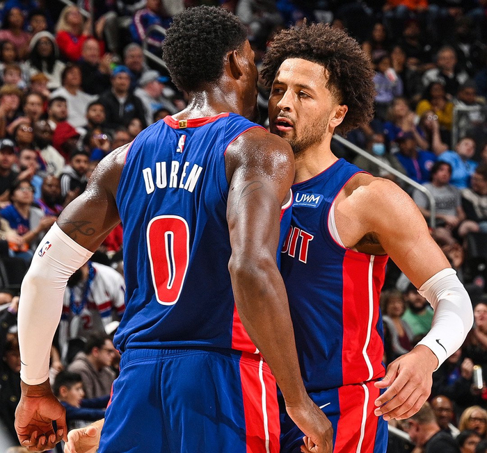 版本强势英 版本强势英