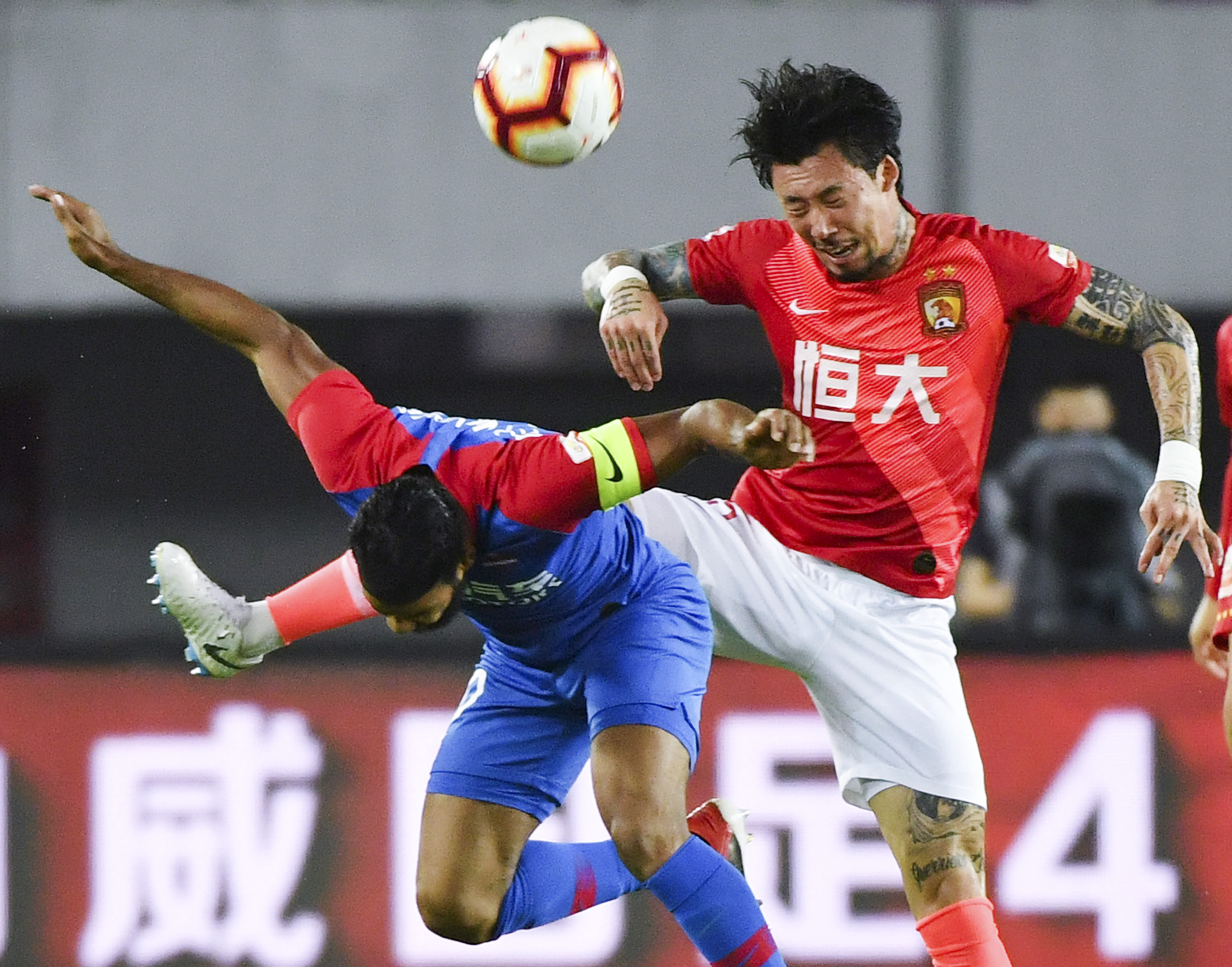 的持球才有 的持球才有