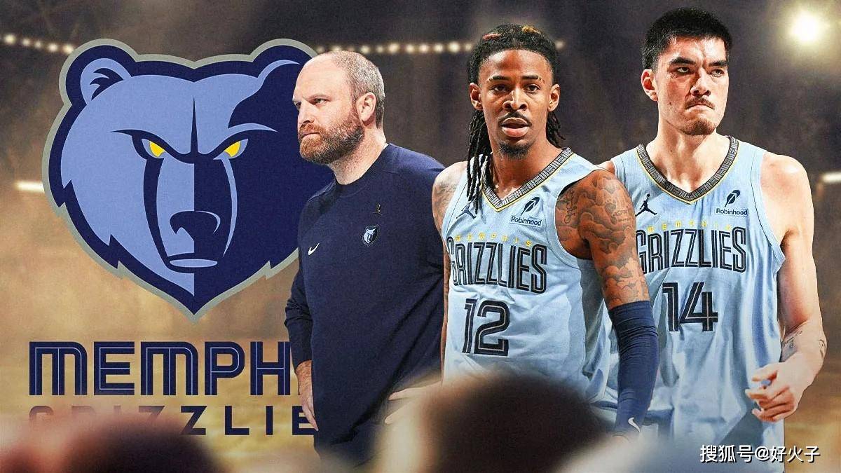 过程不对 过程不对