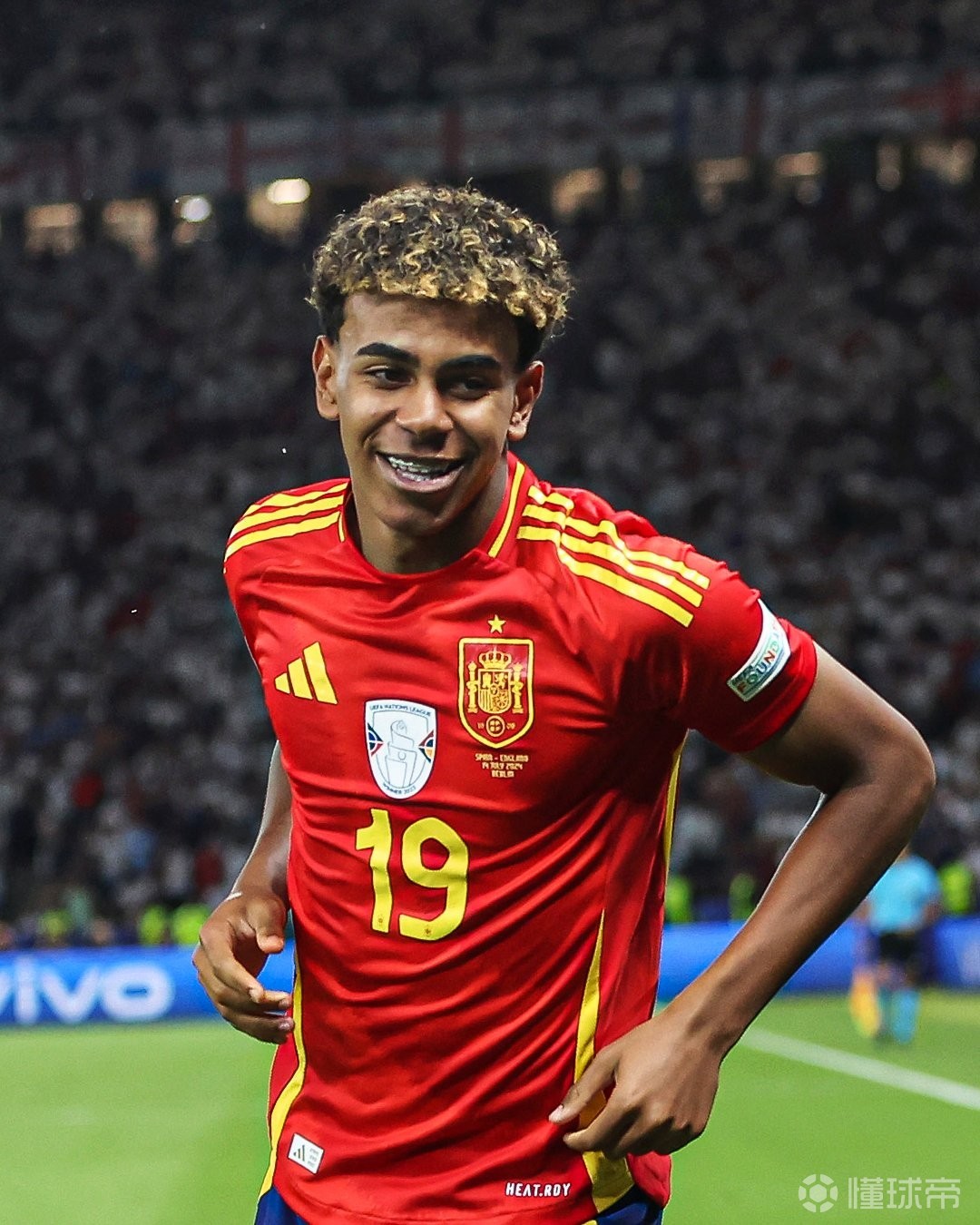 的持球才有 的持球才有