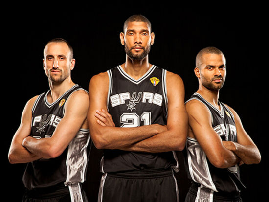 更决定了旅 更决定了旅