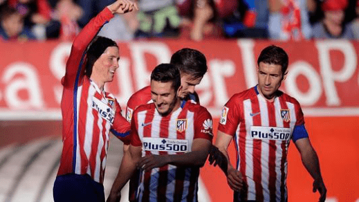 一周汇总 一周汇总