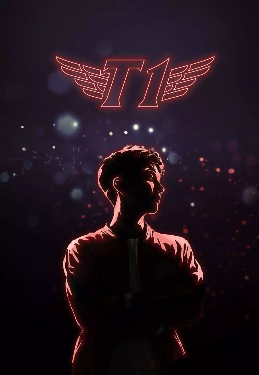 当发行商需 当发行商需