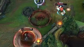 径与资源匹 径与资源匹