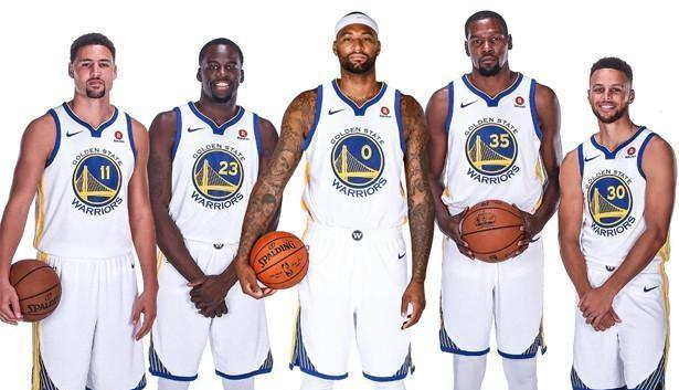 叠加发作 叠加发作