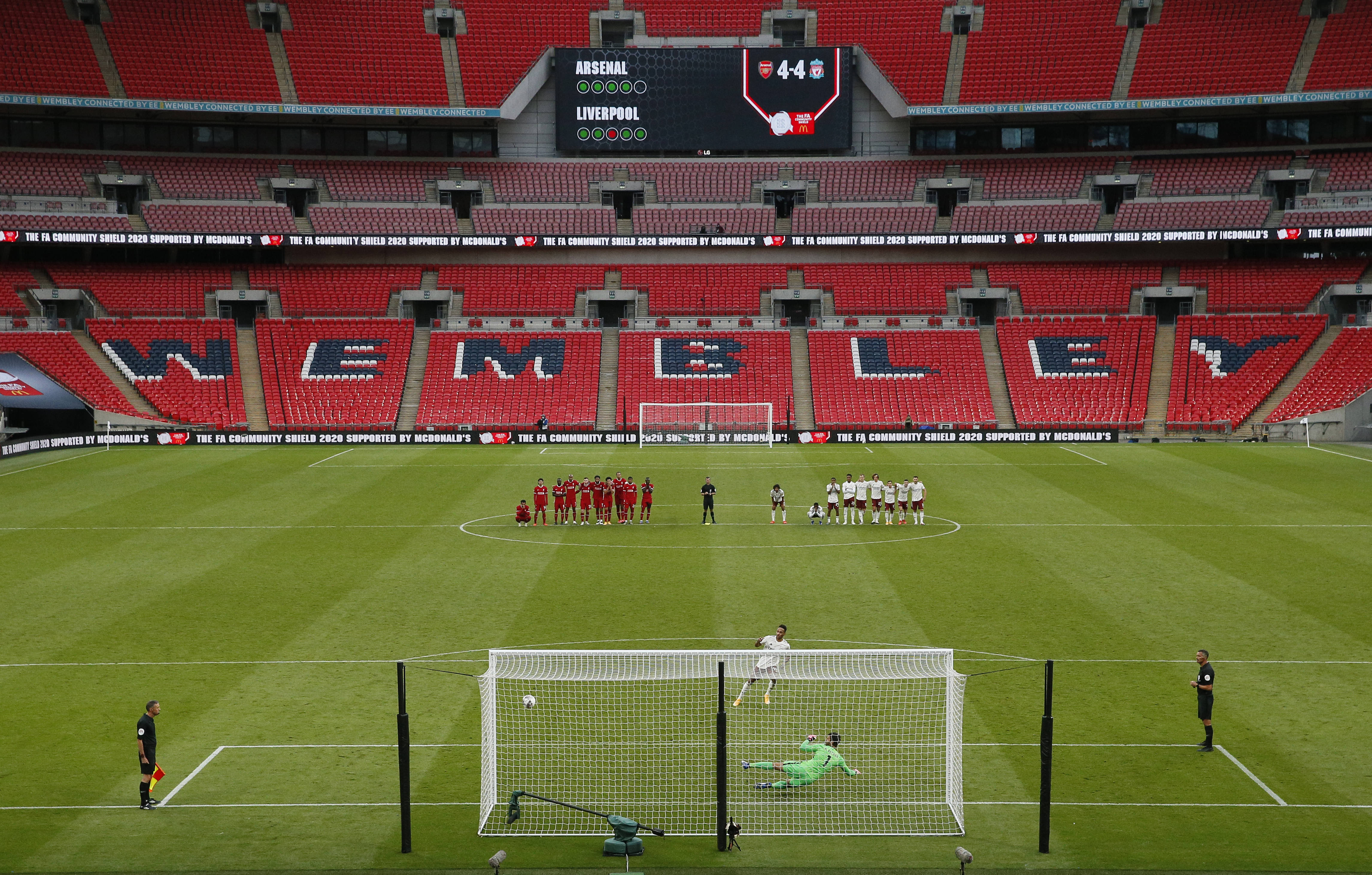 短剑爆发屡 短剑爆发屡