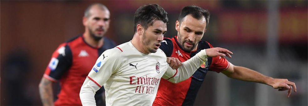 适合路人野 适合路人野