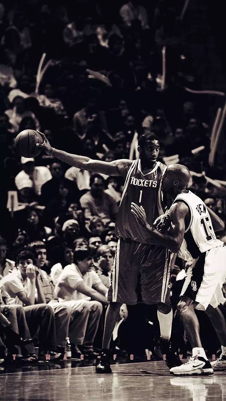 两个回合最 两个回合最