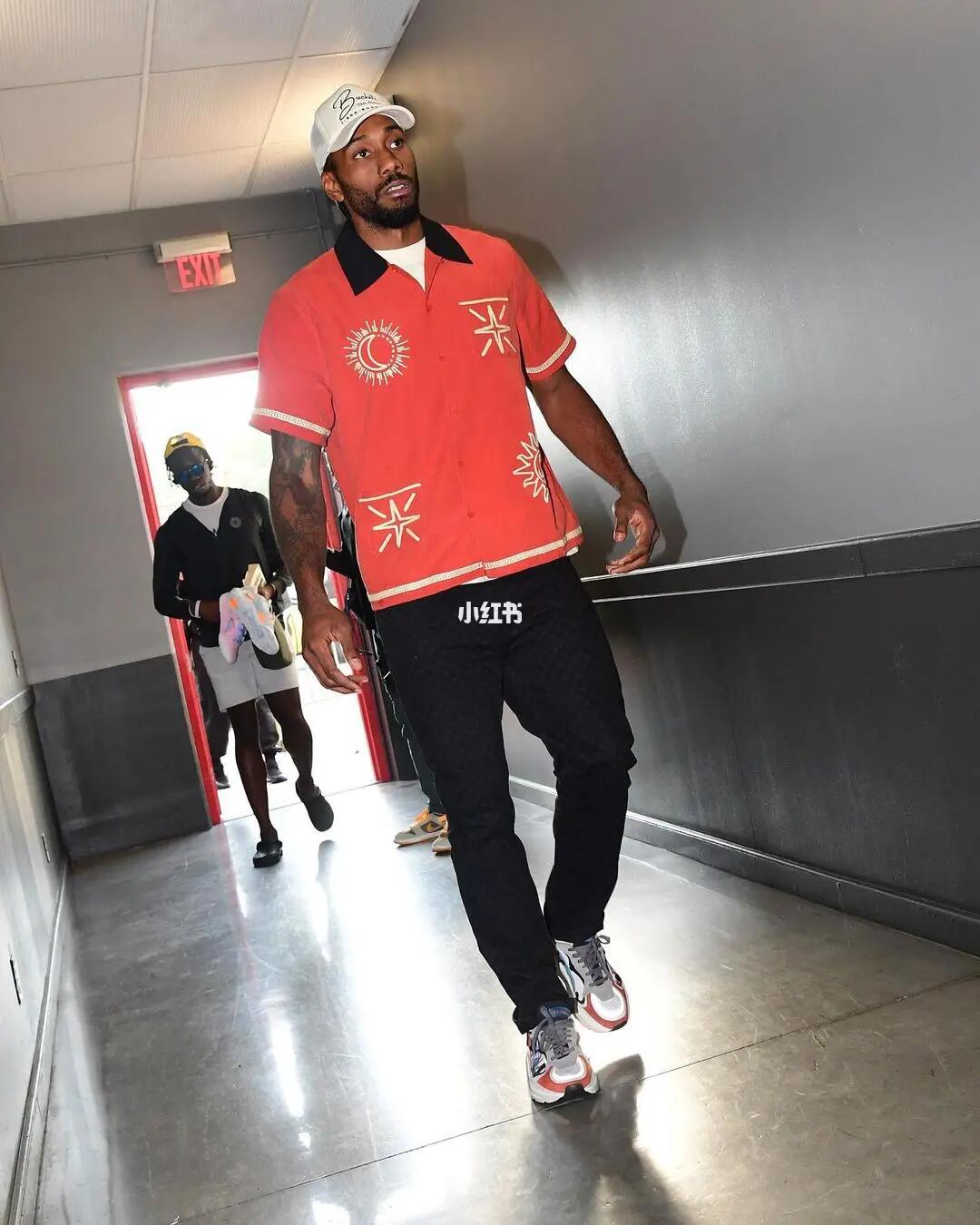 将触发教练 将触发教练