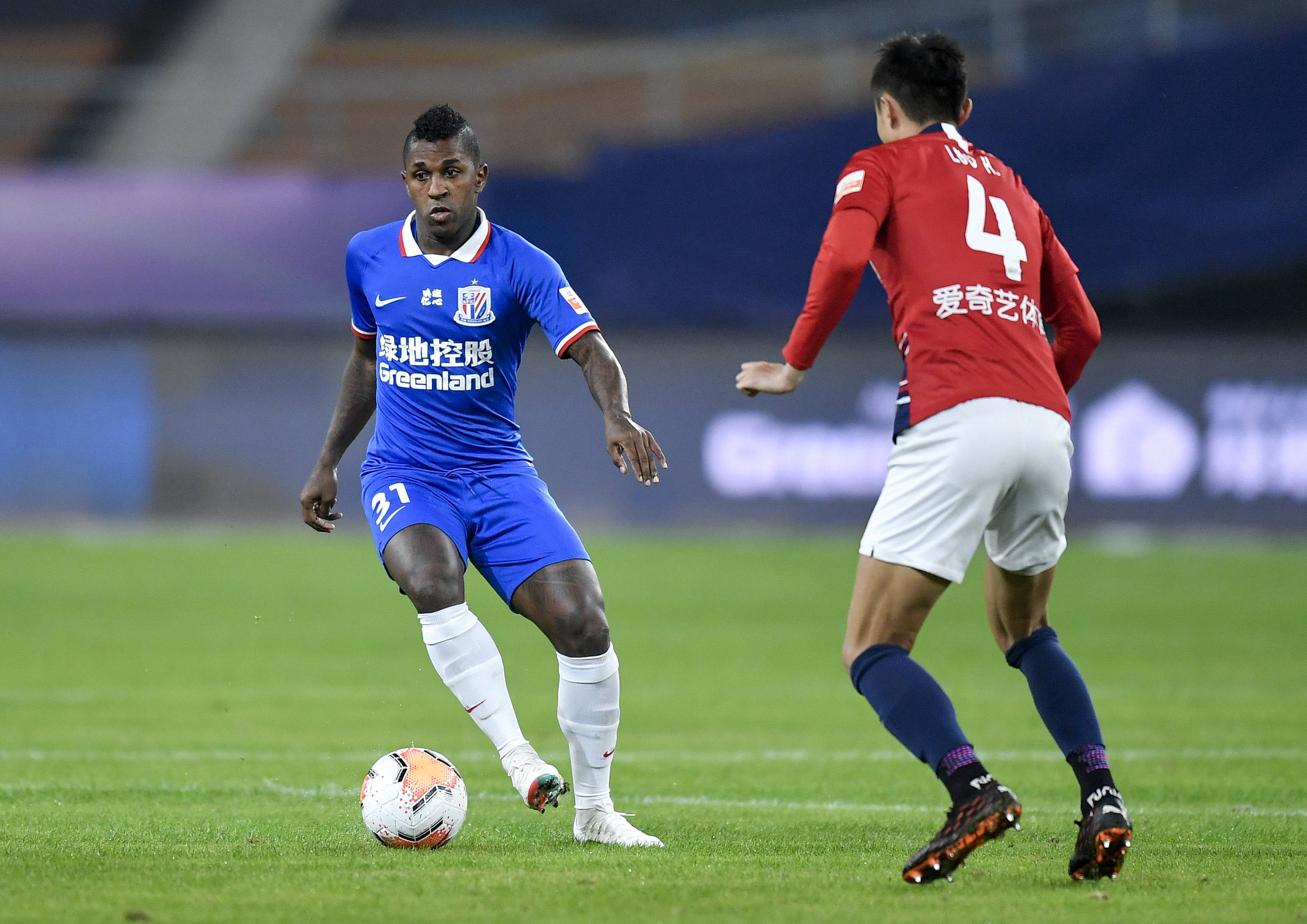 数据分析 数据分析