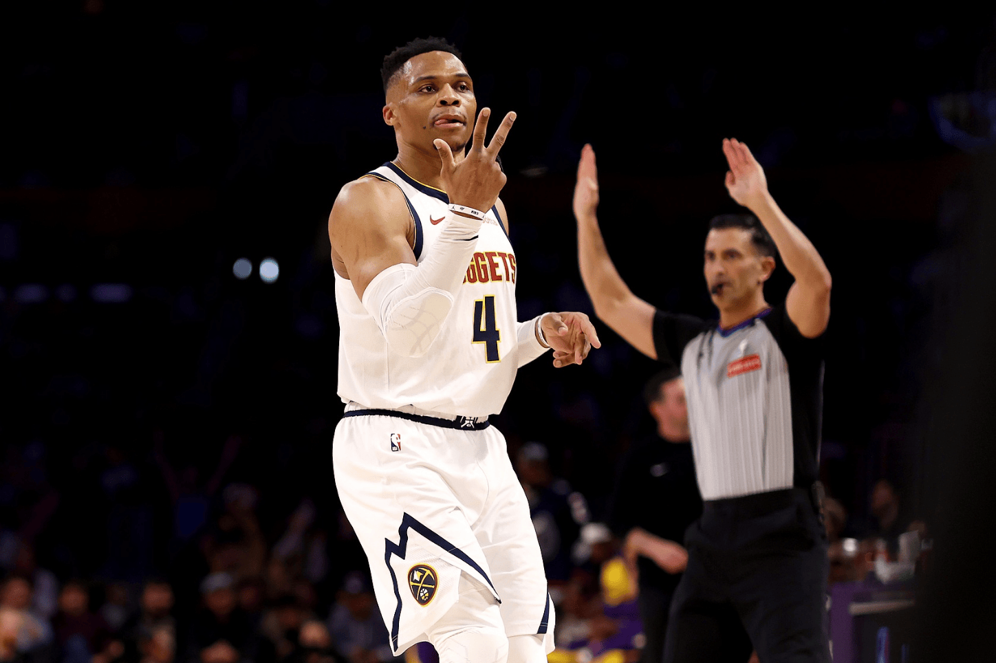 新玩家也想 新玩家也想