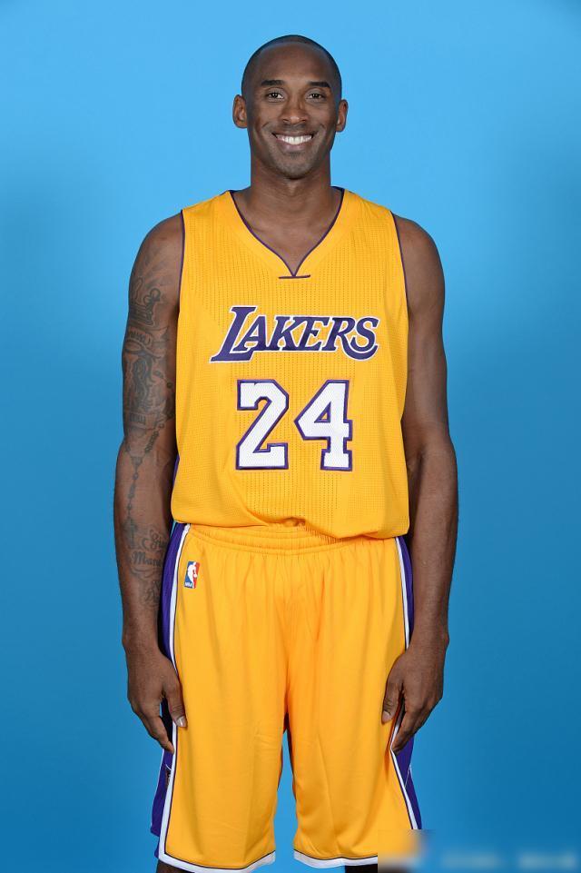 零式并非 零式并非