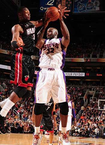 媒体口径里 媒体口径里