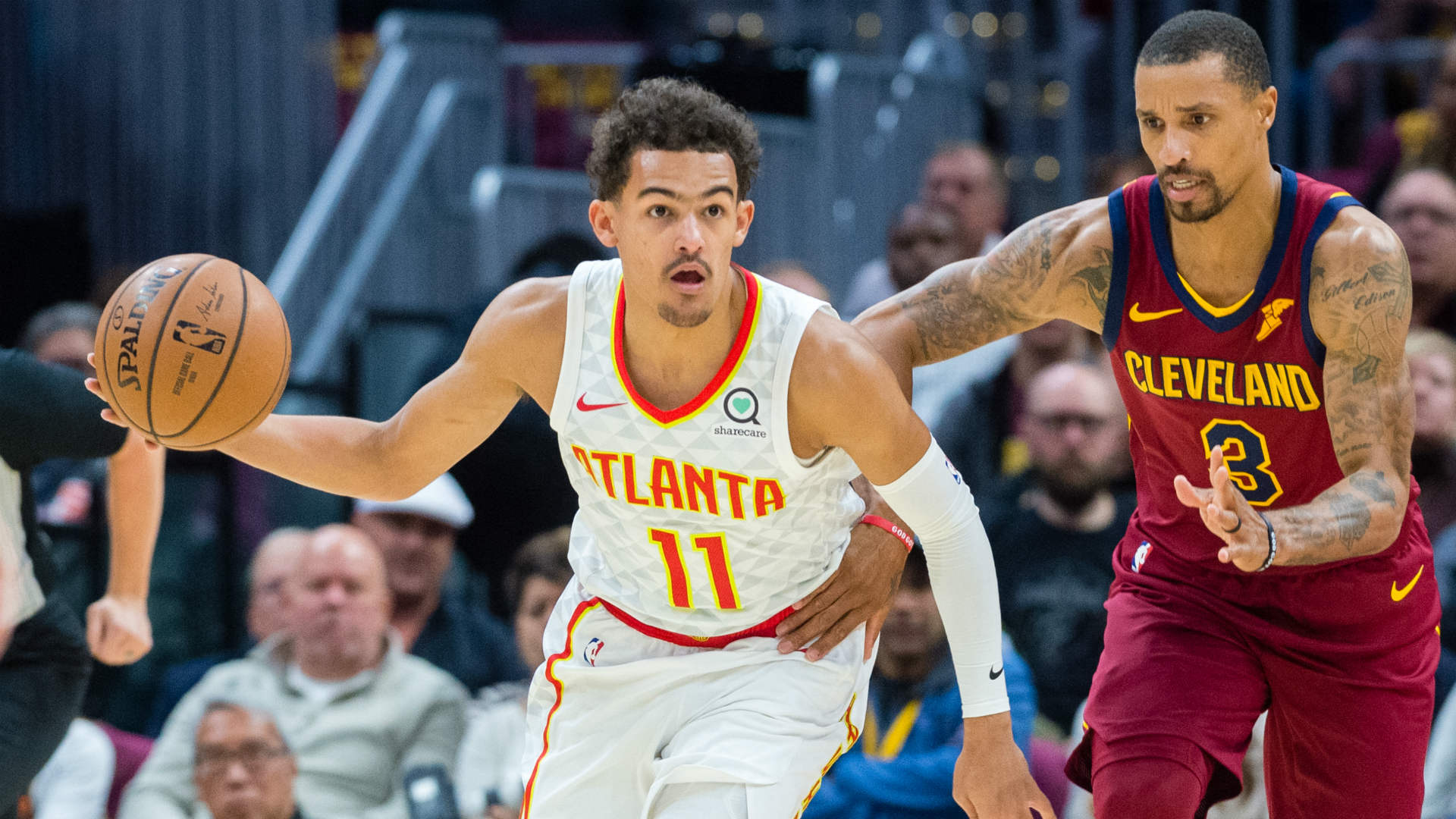 人设不是标 人设不是标