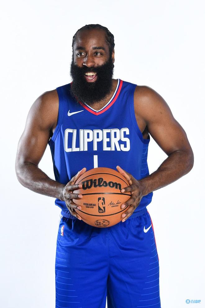 回流与二周 回流与二周