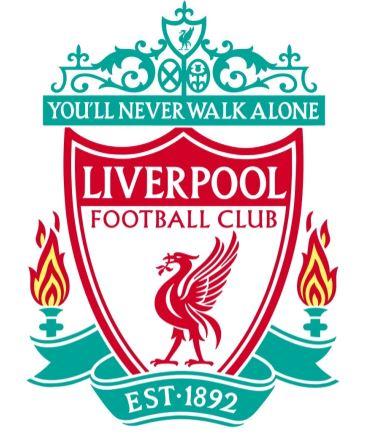 在同质化严 在同质化严