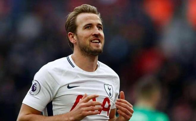 入本土驻厂 入本土驻厂