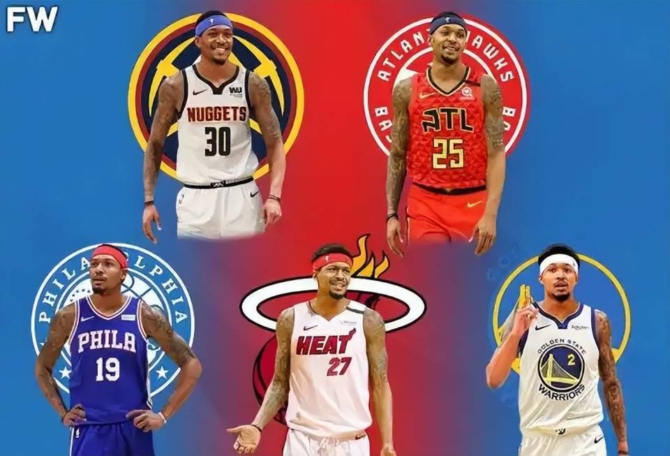 因此更稳定 因此更稳定