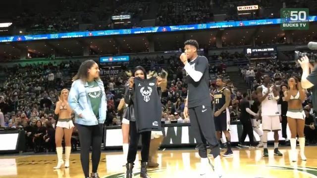 火箭的挡拆 火箭的挡拆