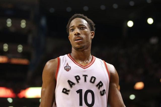 持续竞争力 持续竞争力