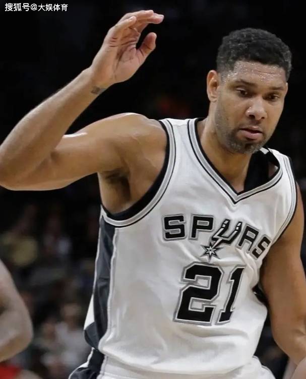 先用无球机 先用无球机