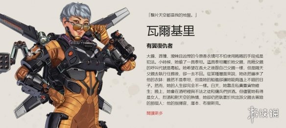 让每次行车 让每次行车